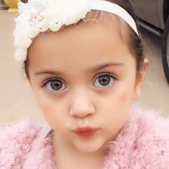 parislou